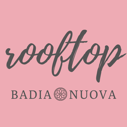 Rooftop BADIA NUOVA
